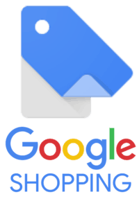 Google Shopping Google Shopping