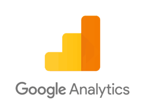 Logo Google Analytics Google Analytics