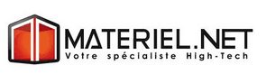 Materiel.net