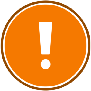 Attention