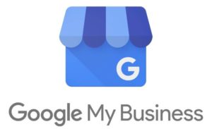 Référencement local avec Google my business