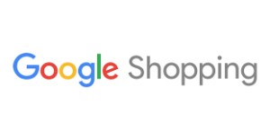 Expert Google Shopping