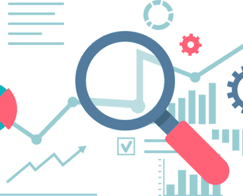 Audit Google Ads Audit Google Adwords